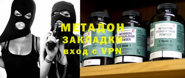 прущие грибы Балахна